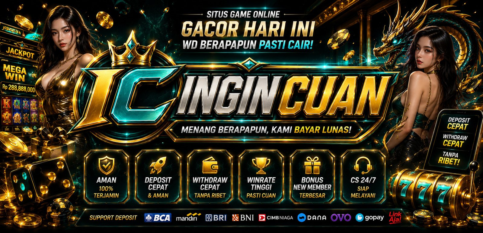 INGINCUAN INGINCUAN